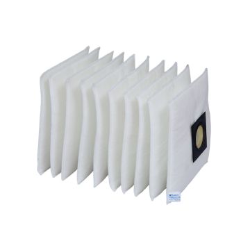 Replacement Pre-Filters
