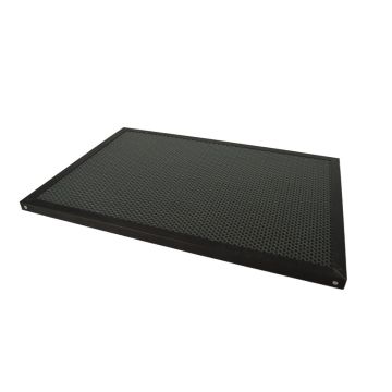 Replacement Honeycomb Table