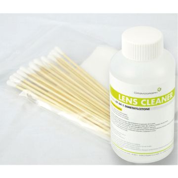 Cleaning Kit