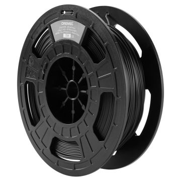 Dremel Eco-ABS Filament