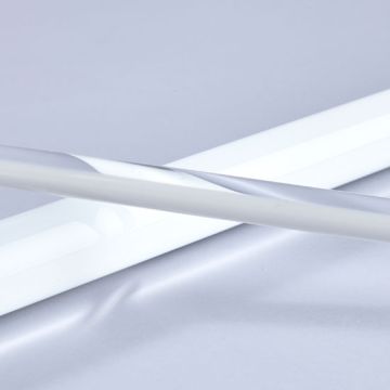 Extruded Glow Rods