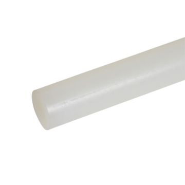 Nylon Rods