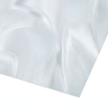 Wave Design