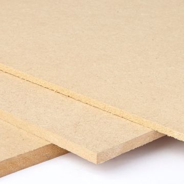 Medite Laser MDF Sheets