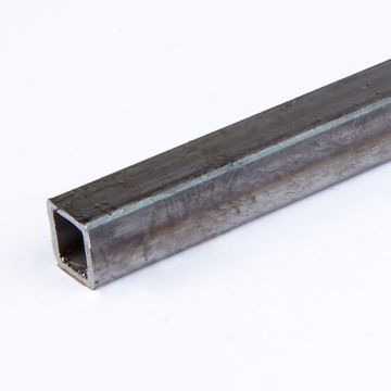 ERW Steel Tubing - Square 