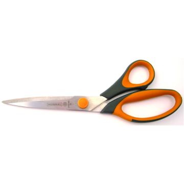 Mundial General PurposeScissor 21cm/8.5in