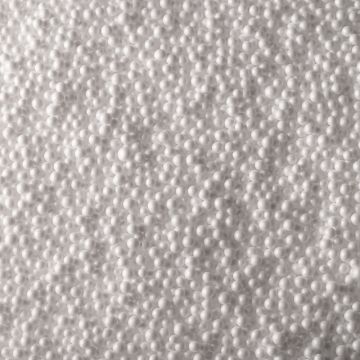 Bean Bag Filling