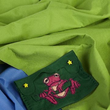 Premium Felt