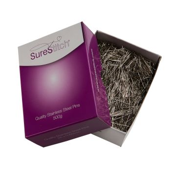 SureStitch Pins