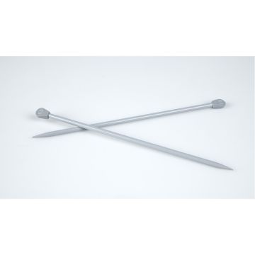 Knitting Needles 