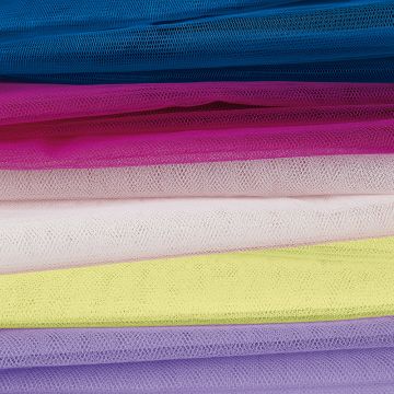 Standard Nylon Net