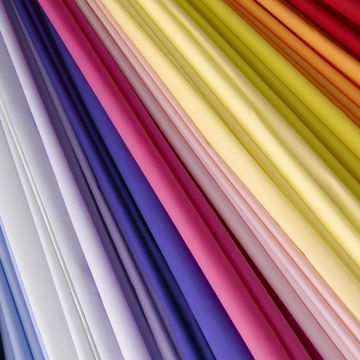 Premium Polycotton Starter Pack