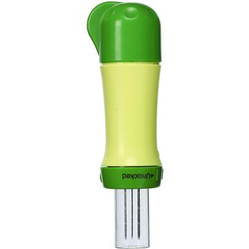 Clover Felting Tool