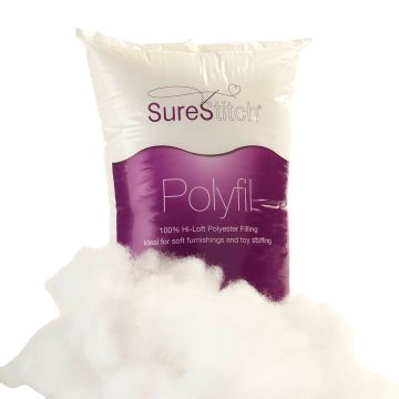 SureStitch Polyfil Pack