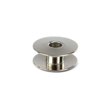 Towa Sewing Machine Bobbin