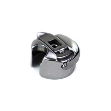 Lockstitch Sewing Machine Bobbin