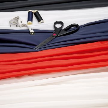 Dress Lining