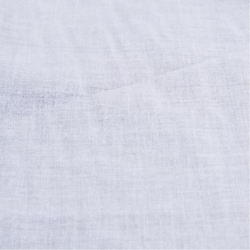 Cotton Voile
