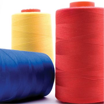 Overlocker Thread
