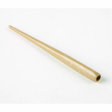Joseph Gillot Pen Holder. Each