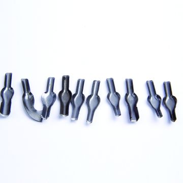 Lino Cutter Blades