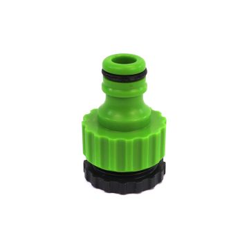 Threaded Tap Connector