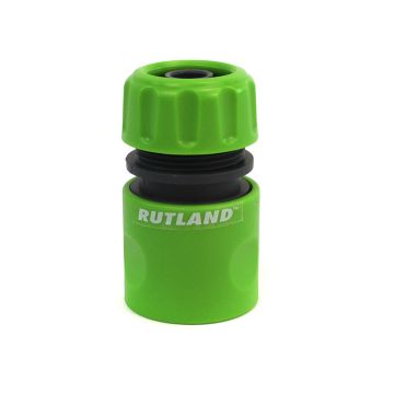 Hose End Connector