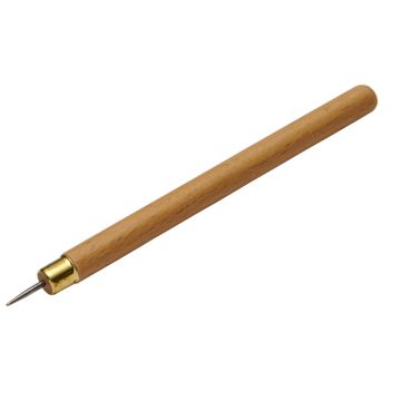 Specialist Crafts Embossing Tool