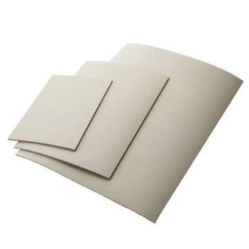Standard Lino Blocks
