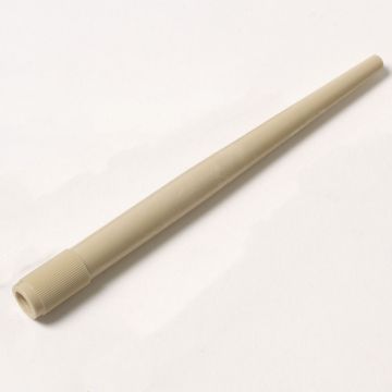 Rolinx Penholder 