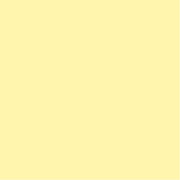 Graphmaster Manga Marker Barium Yellow. Each