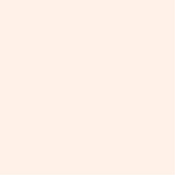 Graphmaster Manga Marker Barely Beige. Each