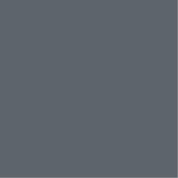 Graphmaster Manga Marker Cool Grey 7. Each