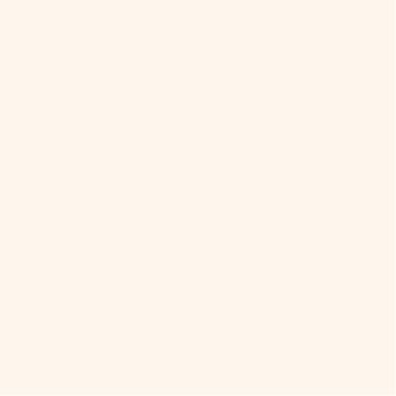 Graphmaster Manga Marker Warm Grey 0.5. Each