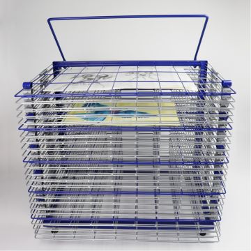 Pro Drying Rack