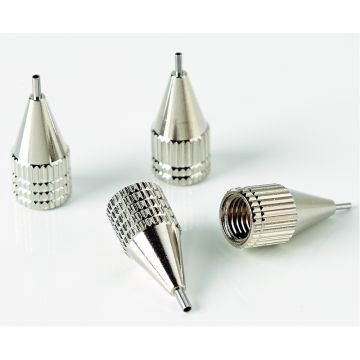 Fine Line Nibs. Set