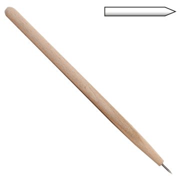 Fine Point Needle