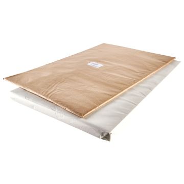 Specialist Crafts Newsprint