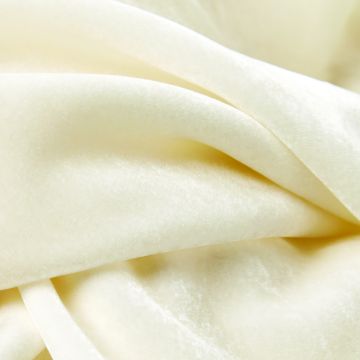 White Velvet