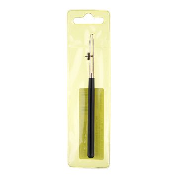 Ruling Pen
