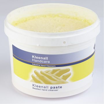Kleenall Paste