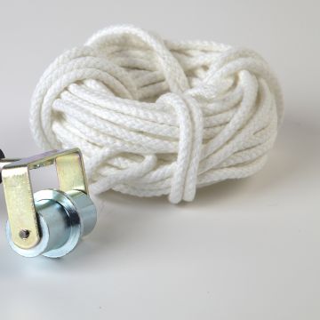 Screen Cord