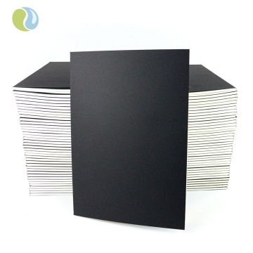 Specialist Crafts Premium Stapled Sketchbook - A4 Bulk Pack of 80