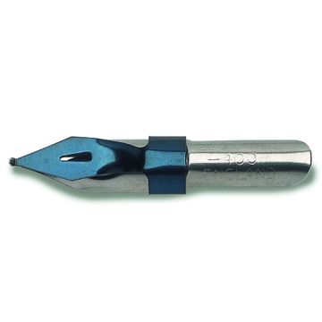 Ornamental Nibs - 1mm