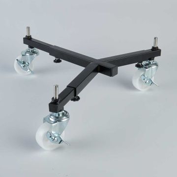 Universal Dolly