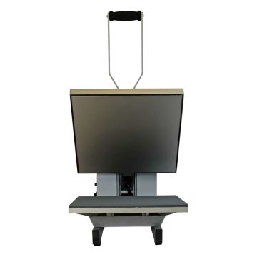 Studio Clam Press. Each