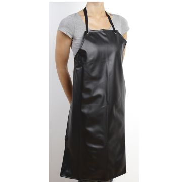Workshop Aprons