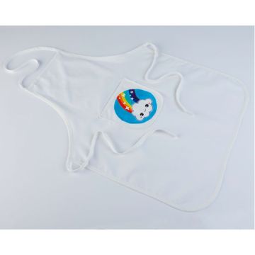 Economy Childrens Aprons