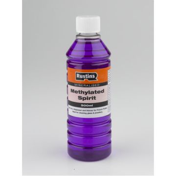500ml