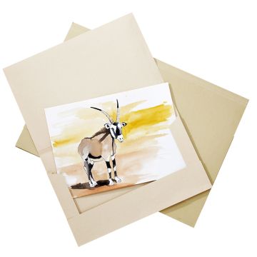 Card Portfolios